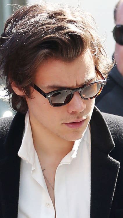 harry styles glasses tumblr.